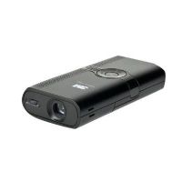 VIDEOPROJECTEUR 3M MPRO150 Pico projecteur + Carte microSD 2Go