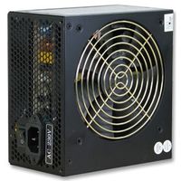 BLOC D'ALIMENTATION  INTERNE Alimentation ATX 550W