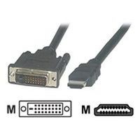 CABLE AUDIO VIDEO MCL SAMAR - MC381-3M