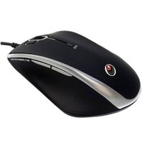 SOURIS Souris Gaming M3x