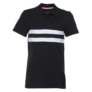 ADIDAS Polo Football Juventus Turin Homme FTL