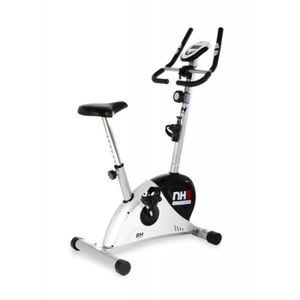 BH Vélo d´Appartement NHB