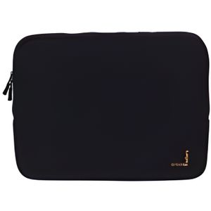 URBAN FACTORY Housse d'ordinateur portable - Protect Sleeve - 13.3\
