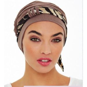BANDEAU , SERRE,TÊTE Bonnet chimio femme New lucia Gisèla Mayer