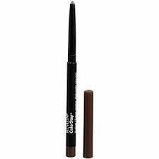 revlon eyeliner colorstay N° BRUN CAFE Achat / Vente eye liner