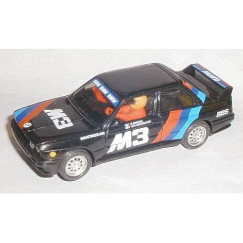 Slot car union avis