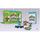 JEUX WII U Pack de Démarrage Skylanders Swap Force Jeu Wii U JEUX WII U Pack de Démarrage Skylanders Swap Force Jeu Wii U
