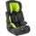 KINDERKRAFT Siège auto Kinderkraft confort - 9-36