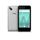 Smartphone - Wiko - Sunny - Pure Blanc - Dual Sim