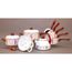 BOUILLOIRE ELECTRIQUE MAISON A VIVRE Bouilloire 'torchon' 20 cm - 001…