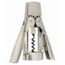 TIRE-BOUCHON Tire-bouchon à leviers WL 300 Premium Screwpull…
