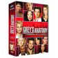 DVD DVD Grey's anatomy, saison 4
