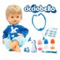  Cicciobello Bobo