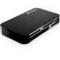 LECTEUR DE CARTE MEMOIRE EXTERNE VERBATIM - Lecteur de carte - Hi-Speed USB