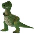 FIGURINE Toy Story 3 - Figurine Rex 9 cm