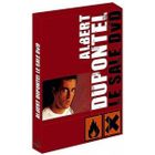  DVD Le sale DVD d'Albert Dupontel : au Tristan ...