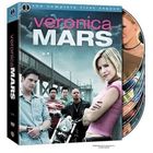 DVD SERIE TV DVD Véronica Mars, saison 1