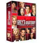 DVD SERIE TV DVD Grey's anatomy, saison 4