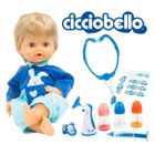  Cicciobello Bobo