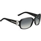 LUNETTES DE SOLEIL Lunettes Gucci - 3168s (Noir)