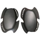 SLIDER Sliders moto Ixon RACE SLIDERS