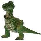 FIGURINE Toy Story 3 - Figurine Rex 9 cm