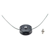 TÊTE - BOBINE - FIL Tete easy fit™ (fil ø 2,7 mm) TÊTE - BOBINE - FIL Tete easy fit™ (fil ø 2,7 mm)