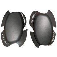 Sliders moto Ixon RACE SLIDERS Sliders moto Ixon RACE SLIDERS
