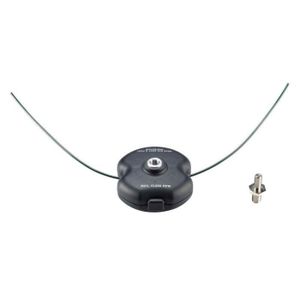 COUPE BORDURE Tete easy fit™ (fil ø 2,7 mm) COUPE BORDURE Tete easy fit™ (fil ø 2,7 mm)