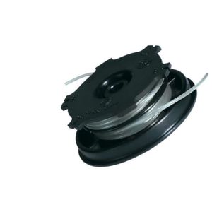 EINHELL Bobine de rechange Accesoires pour débroussailleuse GE-BC 33 AS / 43 AS