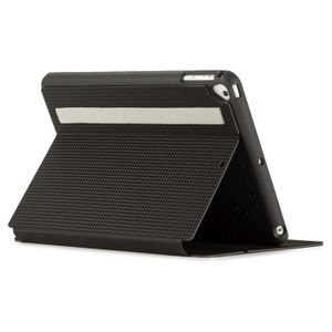 TARGUS Coque de Protection ClickIn pour iPad Pro + Air 2 & 1 9.7\