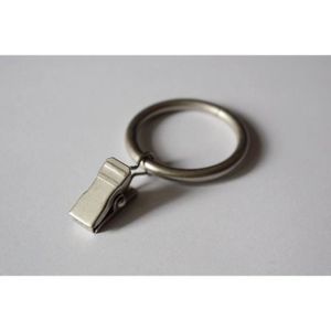 Rideau argent - Achat / Vente Rideau argent pas cher - Cdiscount Rideau argent - Achat / Vente Rideau argent pas cher - Cdiscount
