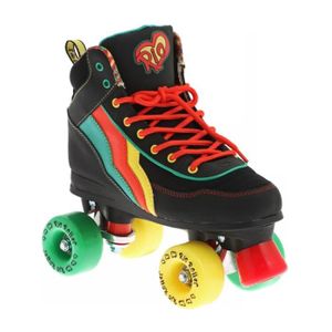 Patin a roulette dora pas cher
