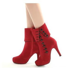 Chaussure Chaussure Femme Chaussure Femme Nadidi Femme Nadidi Chaussure Nadidi Femme Femme Chaussure Nadidi Nadidi Chaussure y8nwv0OmN