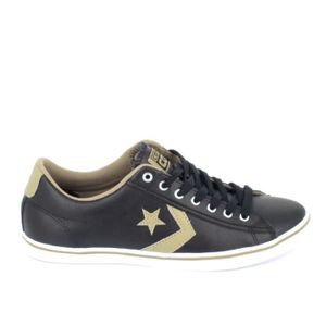 converse star player lp ox leather