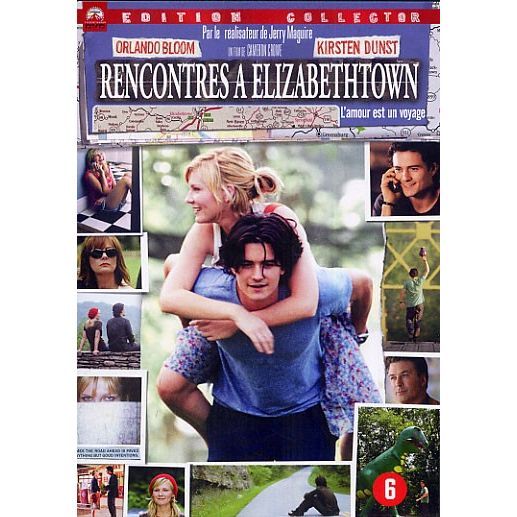 streaming rencontre elizabethtown