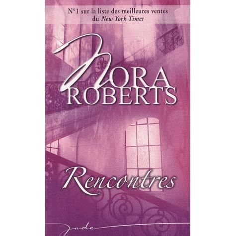 aide aux rencontres