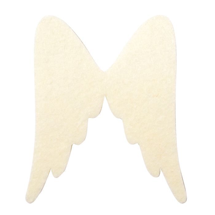 image d&rsquo;un ange