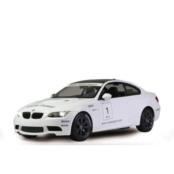 Bmw employee discount m3 #4