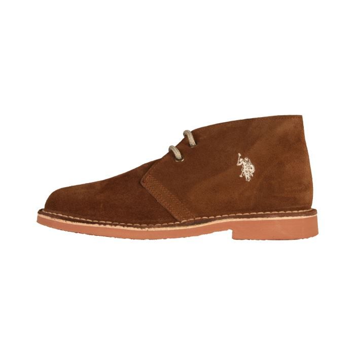 clark chaussure