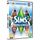 PC LES SIMS 3 DELUXE / Jeu PC