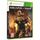 JEUX XBOX 360 GEARS OF WAR JUDGMENT / Jeu XBOX 360 JEUX XBOX 360 GEARS OF WAR JUDGMENT / Jeu XBOX 360