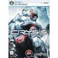  CRYSIS / JEU PC DVD-ROM