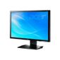 ECRAN PC ACER - B243HAOymdr - Écran LCD - 24''