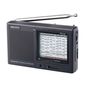 RADIO PORTABLE Radio RX16 Scott