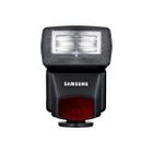 OBJECTIF REFLEX & FLASH Samsung SEF 42