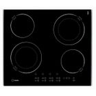 TABLE DE CUISSON - INDUCTION  SCHOLTES TIP644 DDL