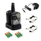 TALKIE-WALKIE Talkie walkie Twintalker 1302 Duo Combi Pack