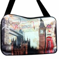 SAC BESACE REPORTER MESSENGER LONDON UK BIG BEN SAC BESACE REPORTER MESSENGER LONDON UK BIG BEN