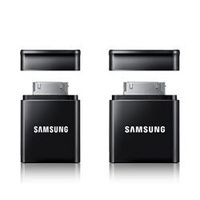SAMSUNG OR - EPL-1PLRBEGSTD - KIT ADAPTATEUR SD… SAMSUNG OR - EPL-1PLRBEGSTD - KIT ADAPTATEUR SD…